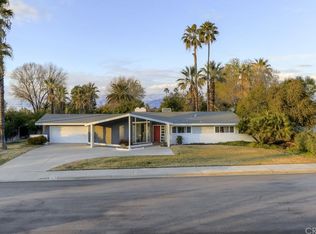 125 Hillside Way, Redlands, CA 92373