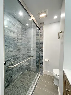 Rented by Corcoran | media 8