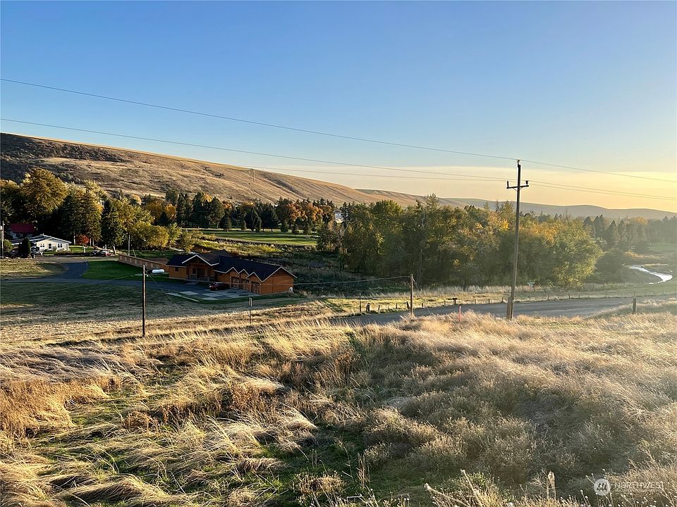 2nd image of 0 N. Willow Street LOT 2
