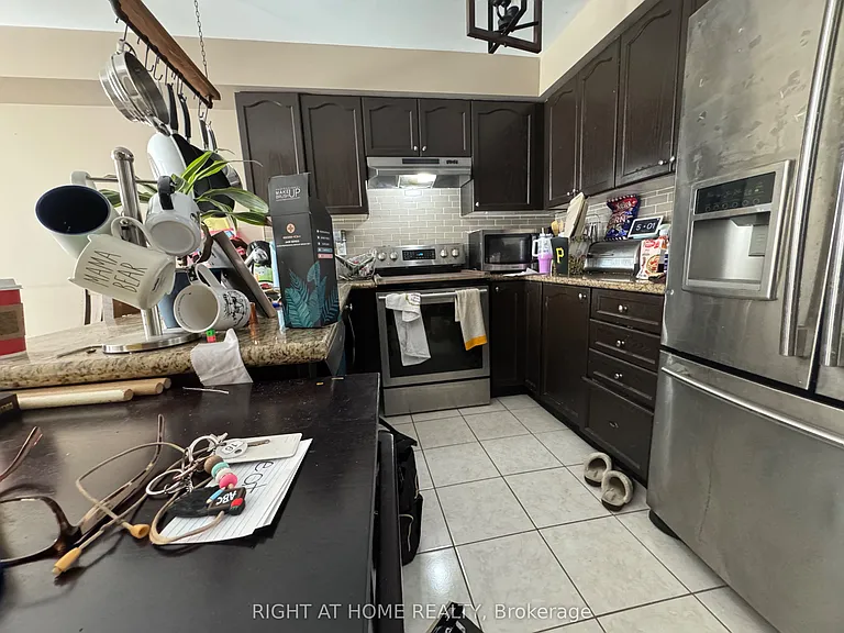 36 Farmstead Dr — Photo 21