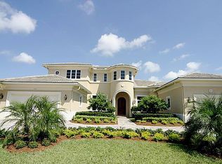 10621 Grayhawk St, Plantation, FL 33324