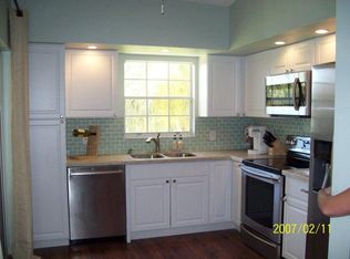 14979 Rivers Edge Ct APT 222, Fort Myers, FL 33908