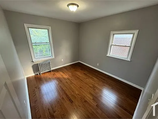 536 S 18th St #2 — Photo 2