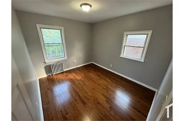 Building Photo - 536 S 18th St #2
