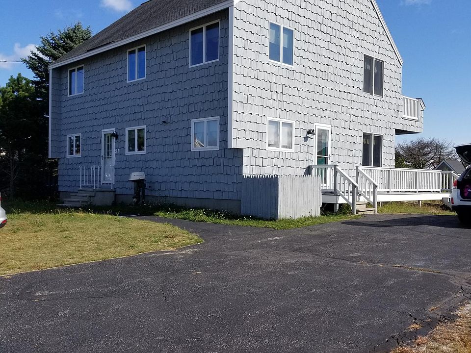 1st image of 21 Driftwood Ln