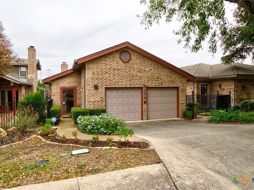 1st image of 1368 Patio Dr