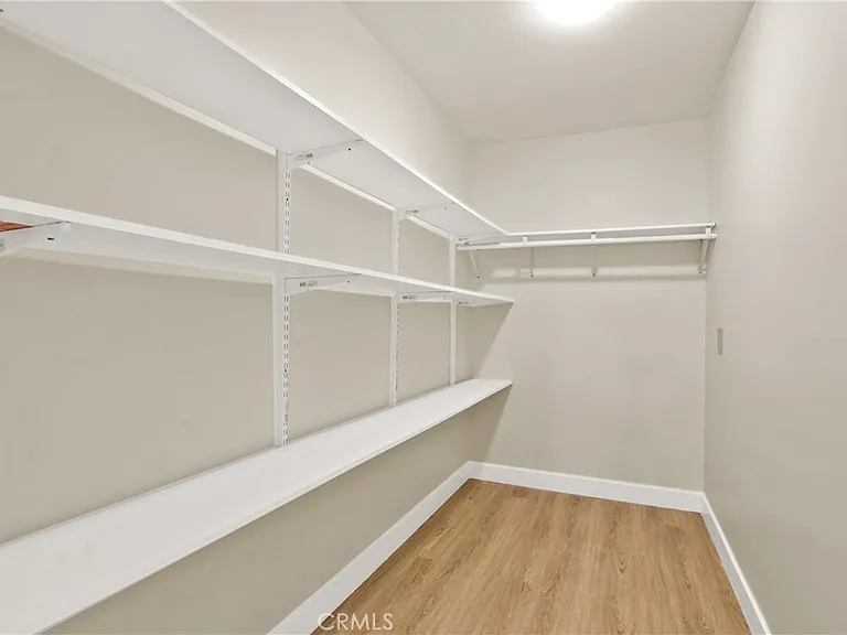 8801 Monterey Cir — Photo 16