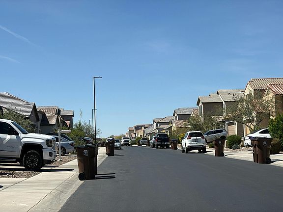 4th image of 6375 W Sonoma Way