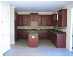 1st image of 20212 Heritage Point Dr