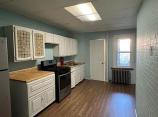 57 Davenport Ave FLOOR 1, Newark, NJ 07107