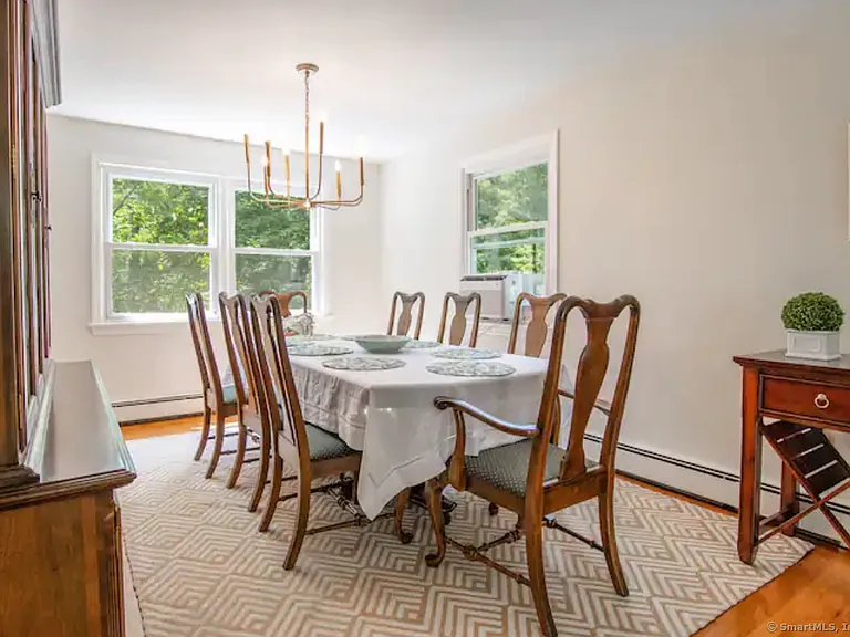 5 Hollow Spring Rd — Photo 17