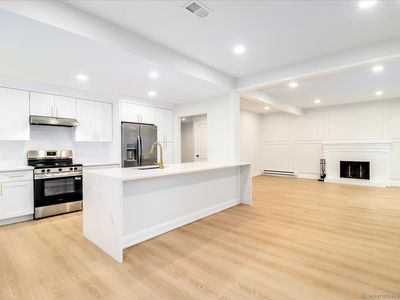 929 Heritage Village #B, Southbury, CT, 06488