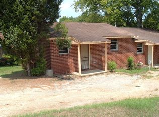 365 Straight St, Macon, GA 31204