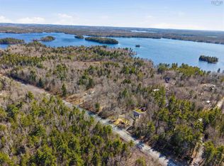 Upper Branch Rd LOT 114, Lunenburg, NS B0R