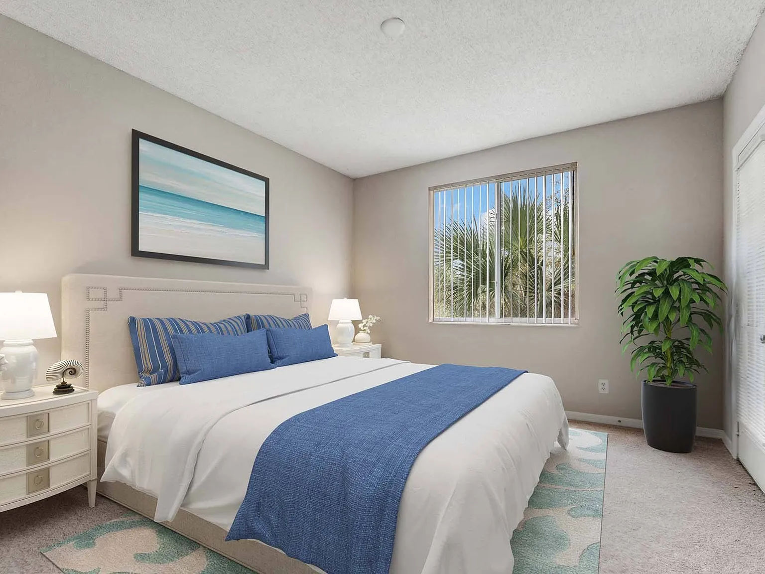 Cypress Shores — Photo 3
