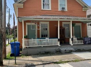 627 Gaskill St SE #B, Atlanta, GA 30316