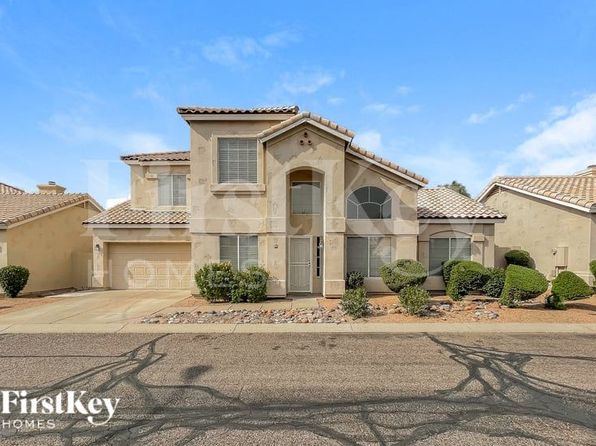 4906 E Brown Rd UNIT 26