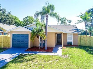 739 Merlins Ct, Tarpon Springs, FL 34689