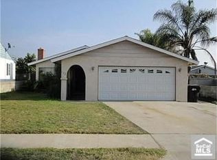 732 S 4th St, Montebello, CA 90640