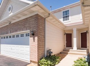 1028 Como Cir #1028, Hampshire, IL 60140