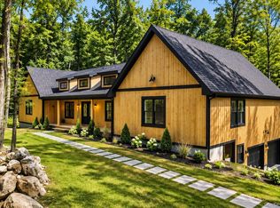 250 Cherry Hill Road, Accord, NY 12404