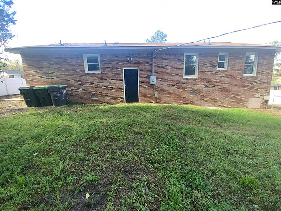 5th image of 3104 Bachman Rd