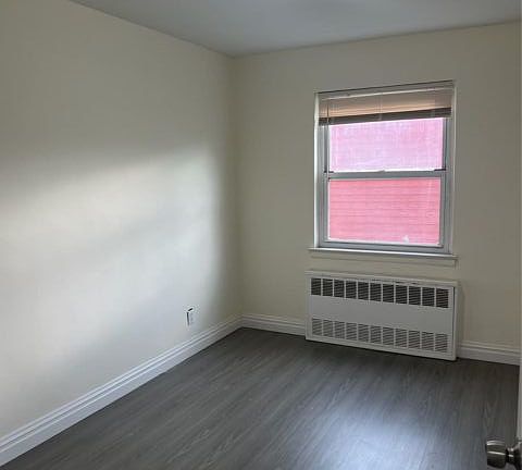 3rd image of 6150 219th St #3