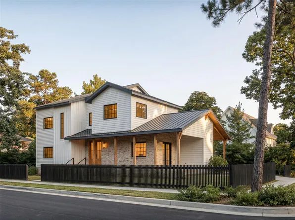 514 E Live Oak St, Austin, TX 78704