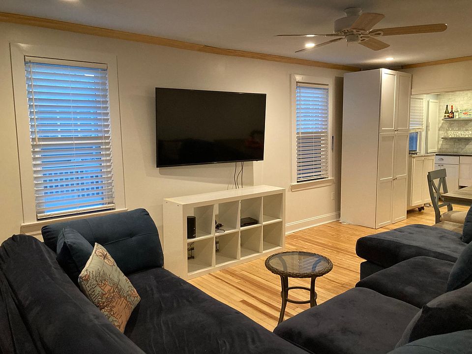 1st image of 334 Ocean Ave APT 2