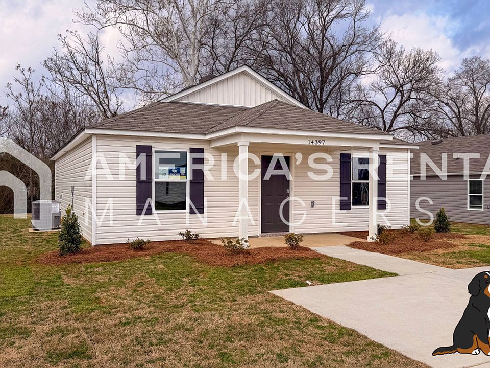 1st image of 14397 Buttercup Way