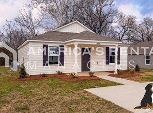 14397 Buttercup Way, Tuscaloosa, AL 35405