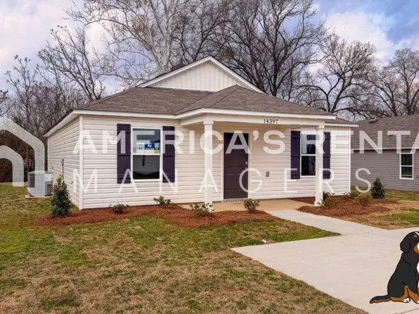 14397 Buttercup Way, Tuscaloosa, AL 35405