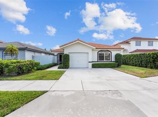 1111 SW 85th Ave, Miami, FL 33144