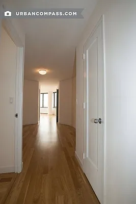 Rented by Compass | media 17