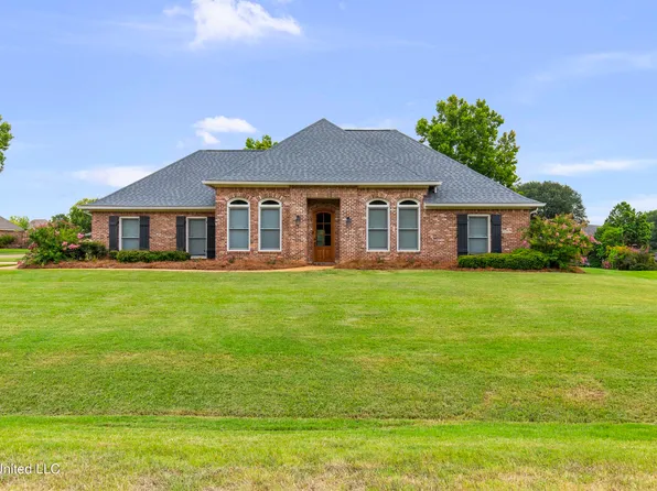 470 Caroline Blvd, Madison, MS 39110