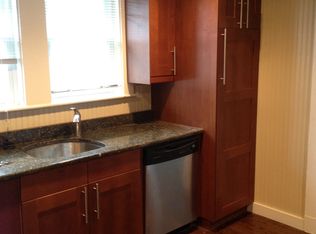 59 Olney St, Watertown, MA 02472