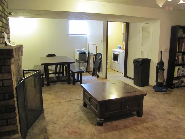 10850 Albion Dr — Photo 18