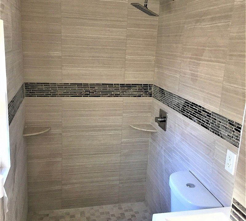 2nd image of 831 Euclid Ave