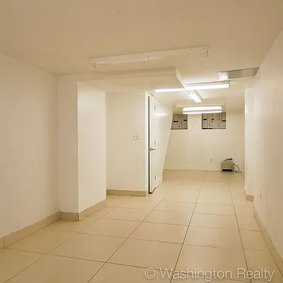 Sold by Washington Realty Corp. | media 37