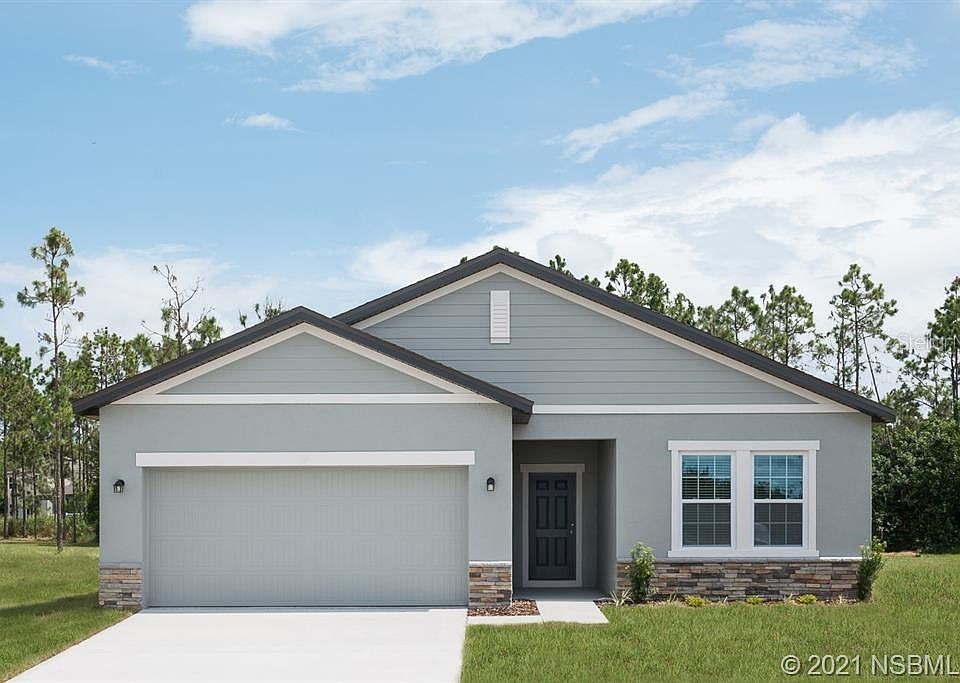 1st image of 3527 Fernanda Dr