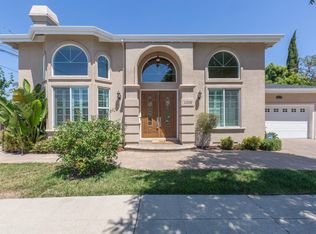 1000 Avondale St, San Jose, CA 95129