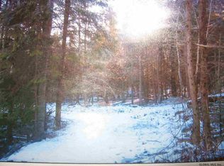 0 N Gore Rd, Chestertown, NY 12817