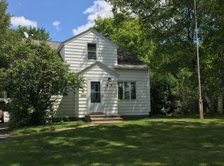 412 22nd St, Cloquet, MN 55720