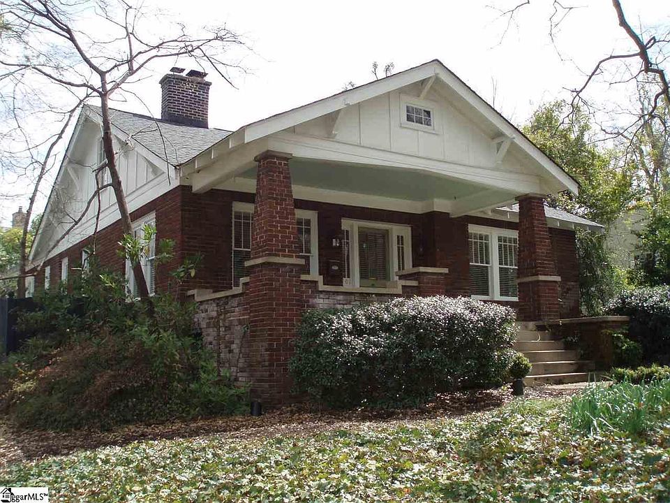 1st image of 201 Jones Ave