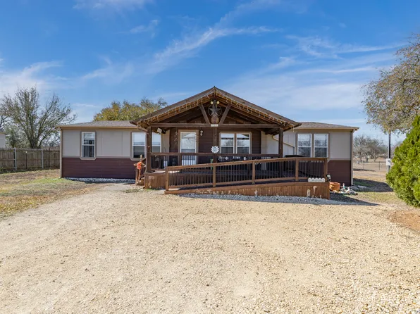494 County Road 4638, Hondo, TX 78861