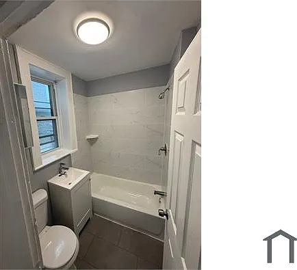 32 Dayton St #B-6 — Photo 6
