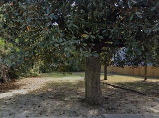 1919 Calvert St, North Charleston, SC 29405