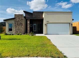 3912 W Zimmerius Ave, McAllen, TX 78501