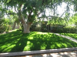 5205 Laguna St, Bakersfield, CA 93306