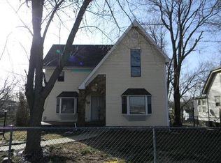 123 N Fulton St, Carthage, MO 64836